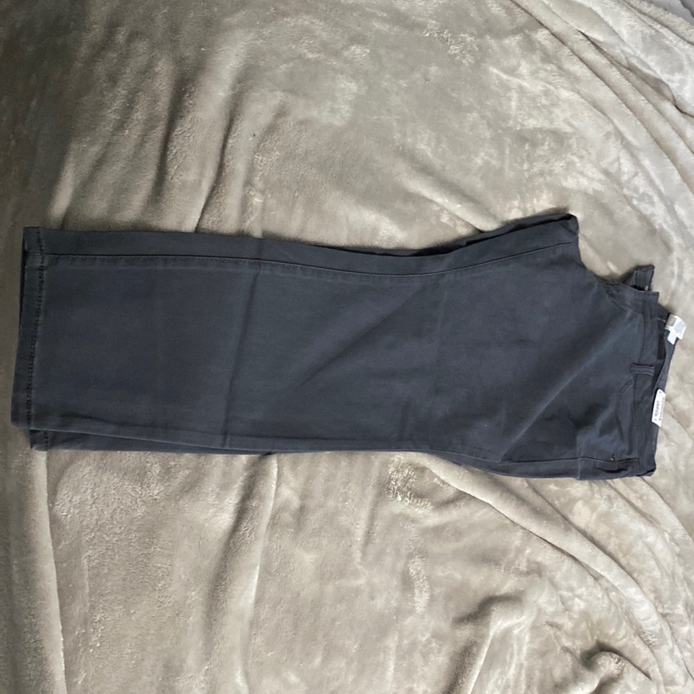 Sonoma Plus Size Super Soft Jeans